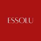 ESSOLU