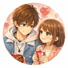 Aoistorycrate ( Aoistory )