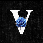 Visual.K ( visualk )