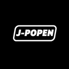 J-POPEN ( FM404_Music )