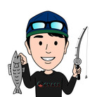 釣り人のための釣り人の店 ( yuzo_ishida )