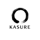 KASURE ( KASURE_2026 )