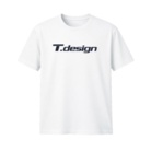 T.design ( Somelieboy )