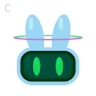 【Dr.ネロ(ドクターネロ)】の密売所 ( drnero )