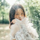 ナカシマ屋 ( Nakashimaya )