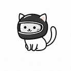 あまとな ( amatona )