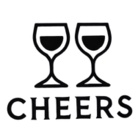 cheers ch ( cheers_ch )