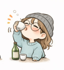 sakeko-nihonsyu