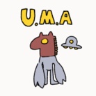 U.M.A ( MONOA )
