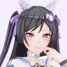 Serara Utsunomiya  ( utsu_serara )