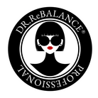 オートクチュールセレクトショップ ( hautecouturecare )