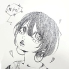 イラストグッズ アイル ( airu_0222 )