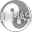 武學MASオフィシャルショップ ( B-MAS )