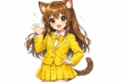 Yaminabe Works ( JTB5_3 )