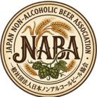 一般社団法人日本ノンアルコールビール協会 ( jnabassociation )
