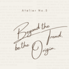 Atelier No.5 ( Atelier_No5 )