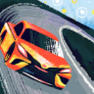 if (logic == null) { return; } （論理がないなら帰れ） ( baymaxHERO )