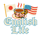 The English Life ( ninja-bA4W73W0iD1T )