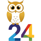 tgowltin24