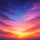 空色_なないろ ( SORAIRO_7716 )