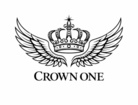 CROWNONE ( crown_One )