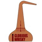 グロリアスウイスキー ( GloriousWhisky )