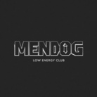 メンドッグ(MENDOG) ( skycame )