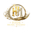 HIDE MUSIC STUDIO ( HIDEMUSICSTUDIO )