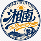 Shonan_Art_Studio ( Shonan_Radio )