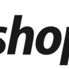 03002001 ( oooooooooooooooooo )