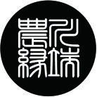 川端農縁 ( kawabatanouen )