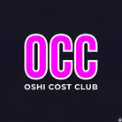 OSHI COST CLUB ( izh00525 )