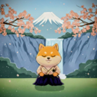 柴犬道場   Shibainu-Dojo220 ( shibainu-220 )