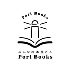 Port BooksオリジナルグッズShop ( PortBooks )