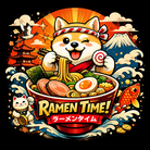 カラカリ商店 ( karakari )