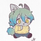 puppy✦shop ( Lua315 )