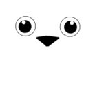 フクロウのお店 ( Matsukawa_hukurou )