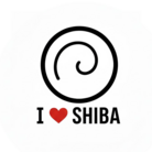 I　♡　SHIBA ( Shiba-love7 )