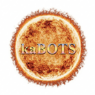 kaBOTS