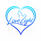 Love Light ( LoveLight )