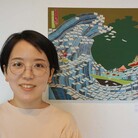 長友Tシャツ店 ( yukinagatomo )