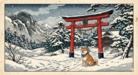 SHIBA ( Kouki1212 )
