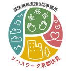 rehas_kyoto_fushimi