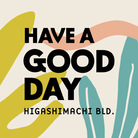 HAVE-A-GOOD-DAY_naha ( HAVE-A-GOOD-DAY )