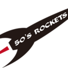 50'S ROCKETS ( ninja-L1TFO6J2YjU6 )