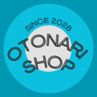 OTONARI SHOP ( otonarishop )