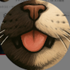 ネコのコエ ( nekonokoe )