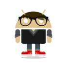 TaDaShi ( verybestof )