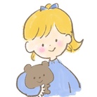 かずのまり ( kazuno_mari )