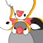 もんこ文具店 ( monko18 )